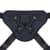 Трусики для страпона Liebe Seele Vegan Fetish Universal Strap On Harness