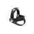 Ерекційне кільце Liebe Seele Vegan Fetish Cock Ring