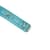 Поножи Liebe Seele Blue Lamb Leather Ankle Cuffs with Velvet Lining