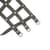 Кожаная портупея для голеностопа со шпорами Liebe Seele Leather High Heel Ankle Harness Silver