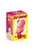 Стрибаючий пеніс Fun Novelties JUMPING ZIZI