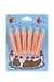 Свічки для торта Fun Novelties Birday Party Candle