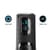 Мастурбатор Otouch AIRTURN 4
