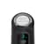 Мастурбатор Otouch AIRTURN 4