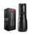 Мастурбатор Otouch AIRTURN 4