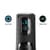 Мастурбатор Otouch AIRTURN 4
