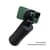 Мастурбатор Otouch INSCUP 4