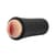 Мастурбатор Otouch INSCUP 4