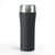 Мастурбатор Otouch INSCUP 4