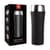 Мастурбатор Otouch INSCUP 4