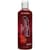 Набор для минета Doc Johnson GoodHead Fundamentals Kit, zip-пакет