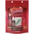 Набор для минета Doc Johnson GoodHead Fundamentals Kit, zip-пакет