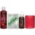 Набор для минета Doc Johnson GoodHead Fundamentals Kit, zip-пакет