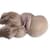 Мастурбатор-півторс з двома входами SilexD Helenita Female Torso