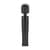 Вібромасажер MyMagicWand - Wand Massger Small Black