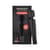 Вібромасажер MyMagicWand - Wand Massger Small Black