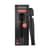 Вібромасажер MyMagicWand - Wand Massger Medium Black