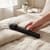 Вібромасажер MyMagicWand - Wand Massger Medium Black