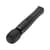 Вібромасажер MyMagicWand - Wand Massger Medium Black