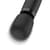 Вібромасажер MyMagicWand - Wand Massger Medium Black