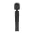 Вібромасажер MyMagicWand - Wand Massger Medium Black