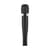 Вібромасажер MyMagicWand - Wand Massger Medium Black