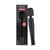 Вібромасажер MyMagicWand - Wand Massger Large Black