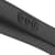 Вібромасажер MyMagicWand - Wand Massger Large Black