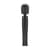 Вібромасажер MyMagicWand - Wand Massger Large Black