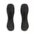 Зажимы для сосков с вибрацией Bedroom Fantasies Vibrating Nipple Clamps - Black