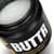 Змазка для фістингу порошкова BUTTR Powdered Lubricant 