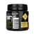 Змазка для фістингу порошкова BUTTR Powdered Lubricant 