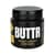 Змазка для фістингу порошкова BUTTR Powdered Lubricant 