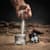 Змазка для фістингу порошкова BUTTR Powdered Lubricant 