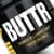 Змазка для фістингу порошкова BUTTR Powdered Lubricant 