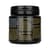 Змазка для фістингу порошкова BUTTR Powdered Lubricant 