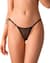 Трусики Obsessive Anniverse Special jockstrap 2XL/3XL