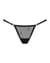 Трусики Obsessive Anniverse Special jockstrap 2XL/3XL