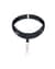 Чокер Obsessive Corrosis choker
