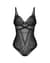Боді Obsessive Deina More teddy S/M