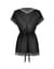 Пеньюар Obsessive Deina More peignoir L/XL