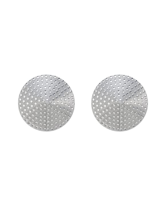 Пестис Obsessive Glowkiss nipple covers