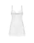 Бебі-дол Obsessive Weddya babydoll L/XL