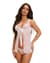 Бебі-дол Obsessive Weddya babydoll L/XL