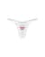 Комплект Obsessive Weddya Bride 3-pcs set S/M