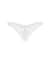 Трусики Obsessive Weddya thong S/M