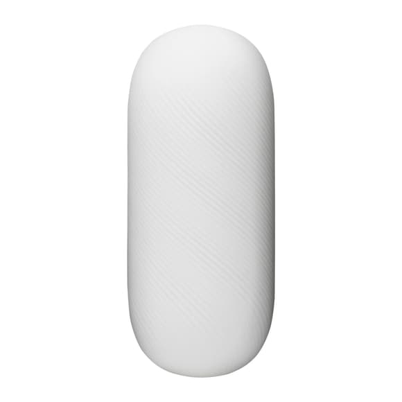 Мастурбатор Tenga 3Dx Zen, дуже ніжний