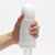 Мастурбатор Tenga 3Dx Zen, дуже ніжний