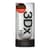 Мастурбатор Tenga 3Dx Zen, дуже ніжний