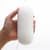 Мастурбатор Tenga 3Dx Zen, дуже ніжний